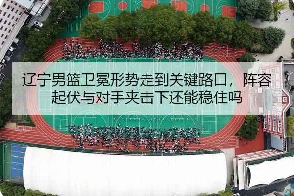 liao-ning-nan-lan-wei-mian-xing-shi-zou-dao-guan-jian-lu-kou-zhen-rong-qi-fu-yu-dui-shou-jia-ji-xia-hai-neng-wen-zhu-ma-3-865.jpg